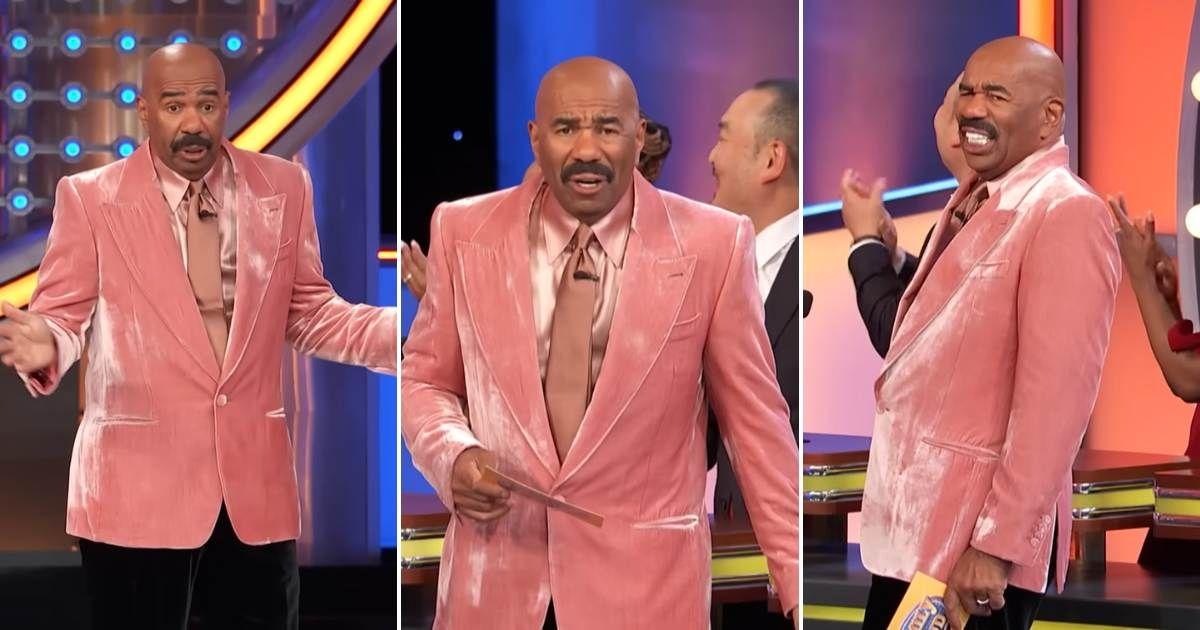 pn//uploads/fe b f bd fd__