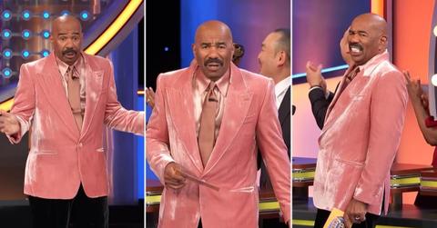 pn//uploads/fe b f bd fd__