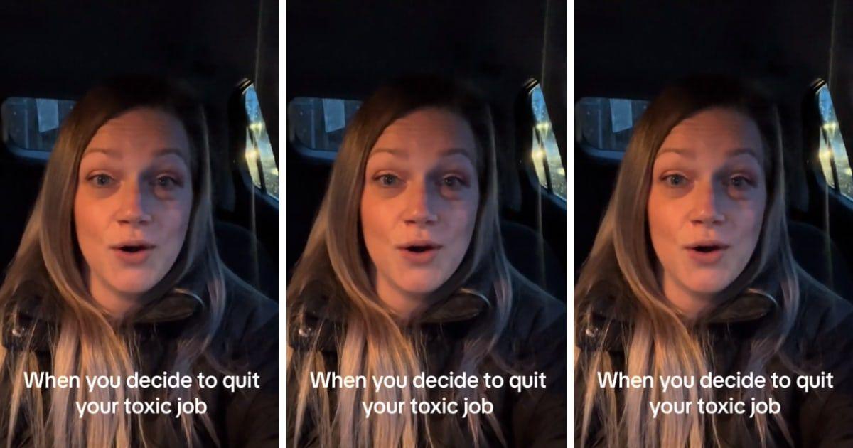 pn//uploads/dc d ef bad fdfd__