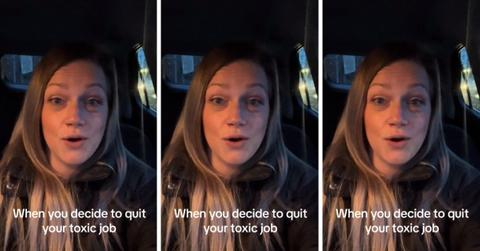 pn//uploads/dc d ef bad fdfd__