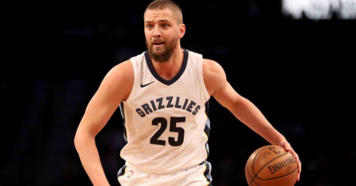 pn//uploads/a f ee c fbacab__