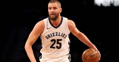 pn//uploads/a f ee c fbacab__