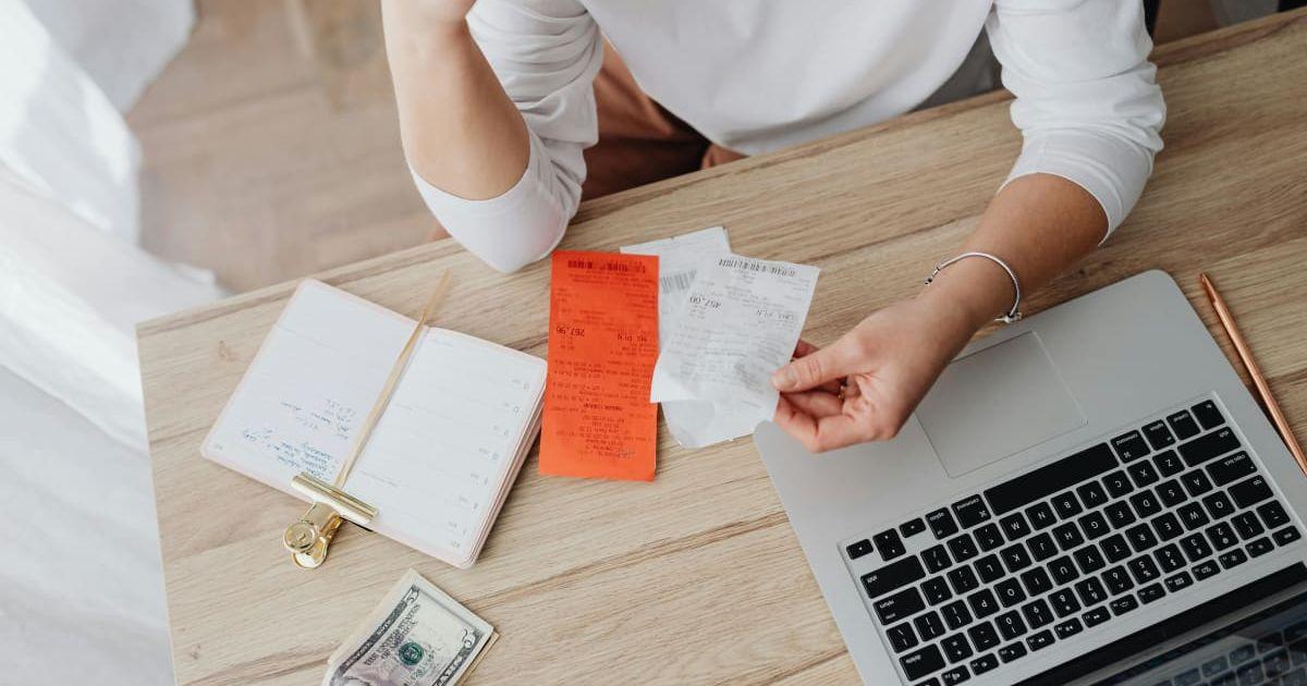 pn//uploads/ff f ee bd fced__