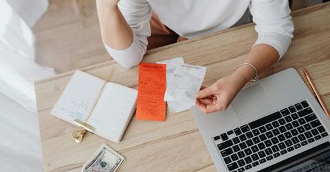 pn//uploads/ff f ee bd fced__