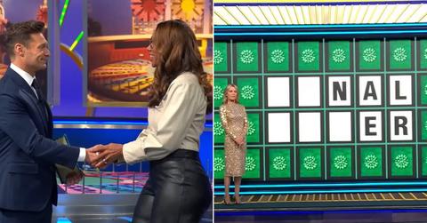 pn//uploads/d e f b afeac__