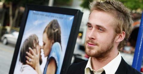 pn//uploads/fd abf ef ad baffbd__