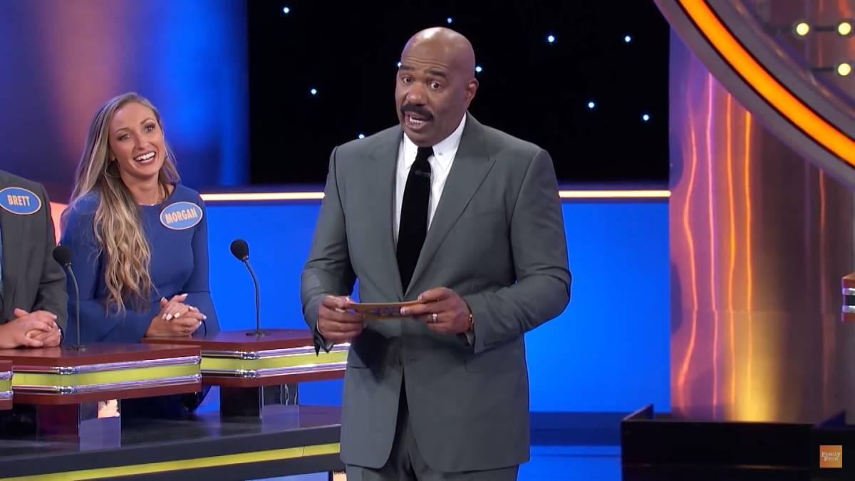 pn/ffae cb d ea bced