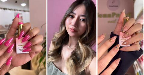 pn//uploads/ abb ee ac dedb__