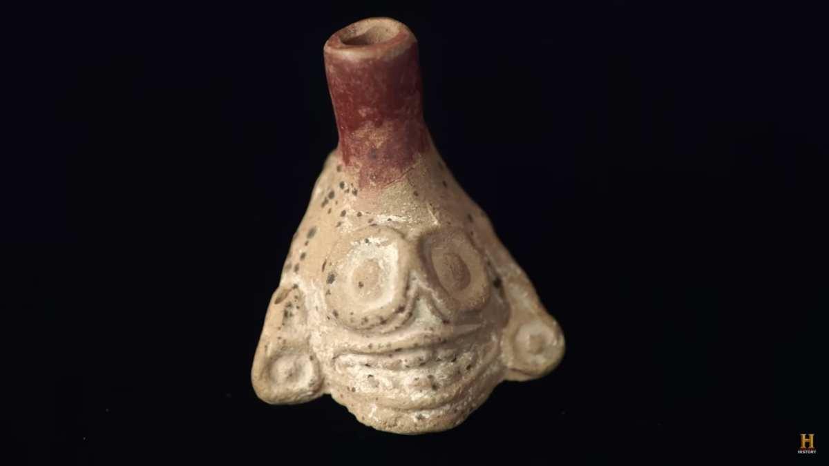 pn/dfad dbb  acec afde