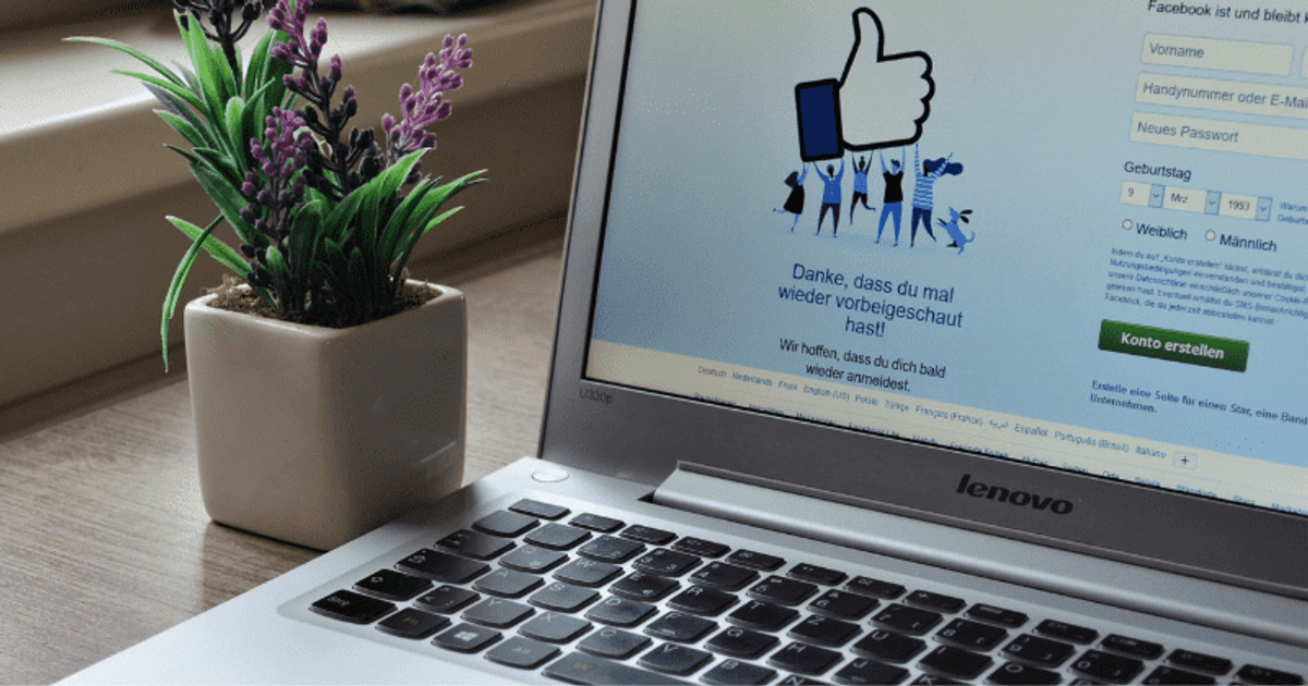 pn//uploads/ebee ff ee d bcdee__