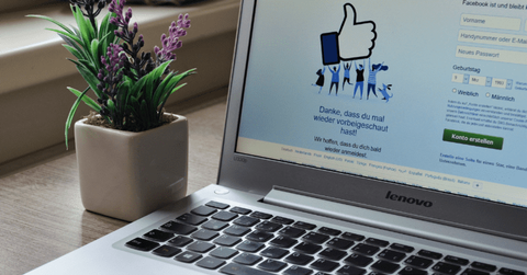 pn//uploads/ebee ff ee d bcdee__