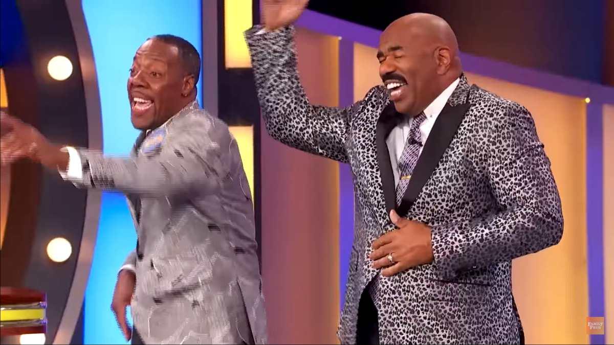 pn/babb  e cd afafea