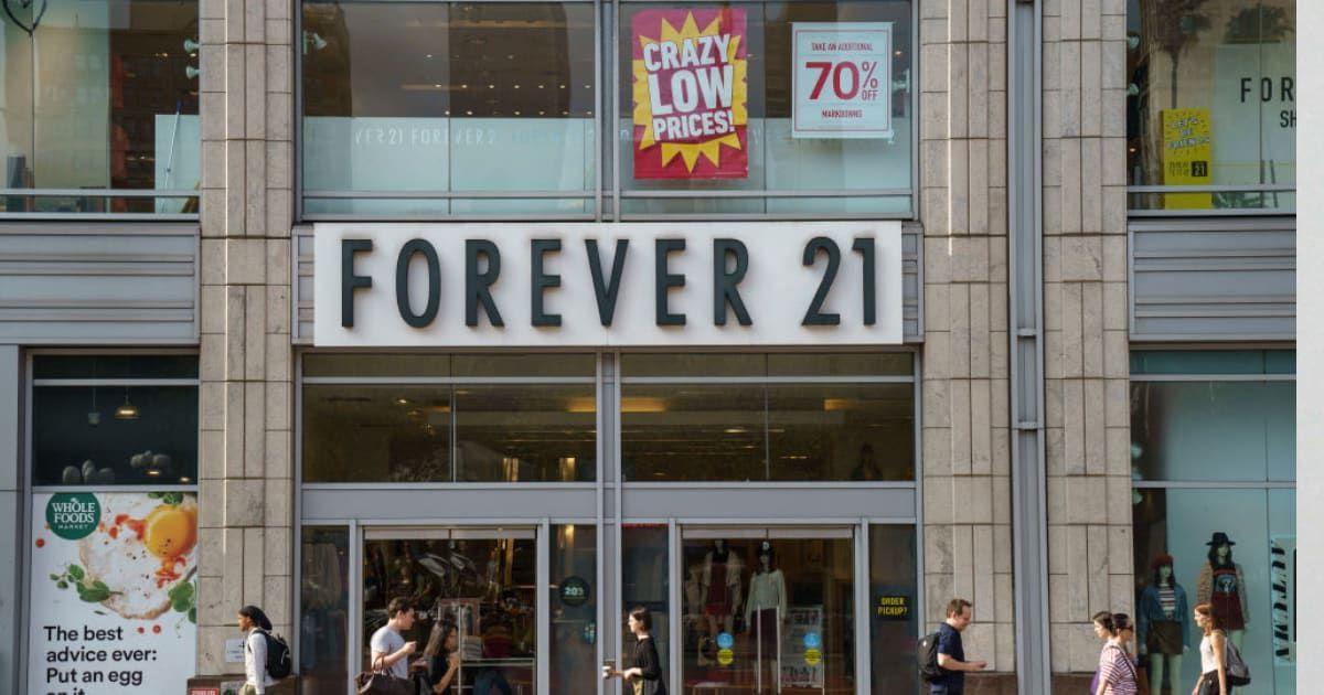 pn//uploads/eabe  ef f fbcc__