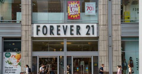 pn//uploads/eabe ef f fbcc__