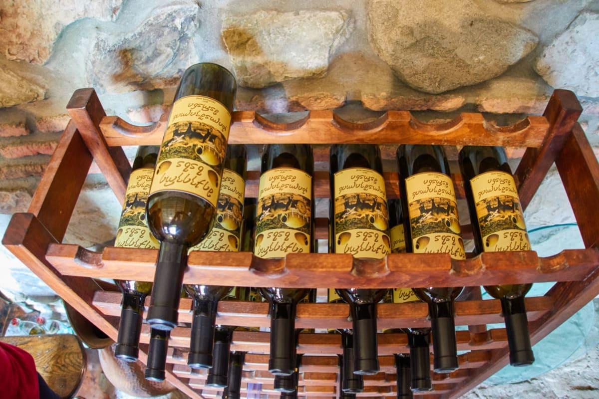 pn/cbf f f aa cbbaadcabc