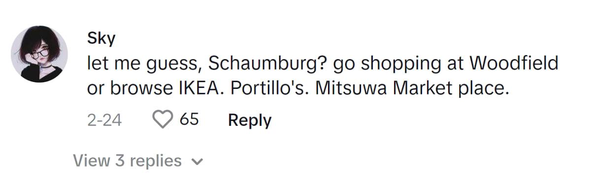 pn/faac ac  adc bedfe