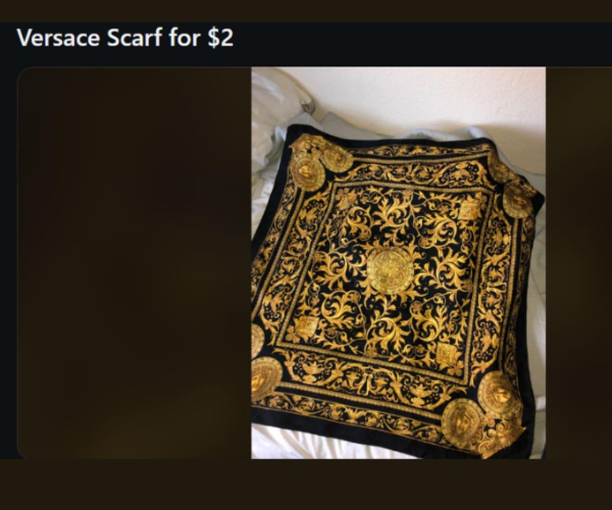 pn/adeca c a dcedbeccd