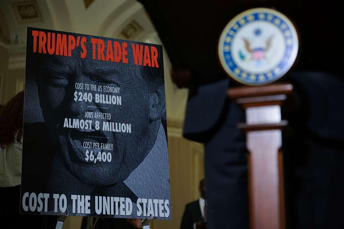 pn/d fc dba bfe eafa