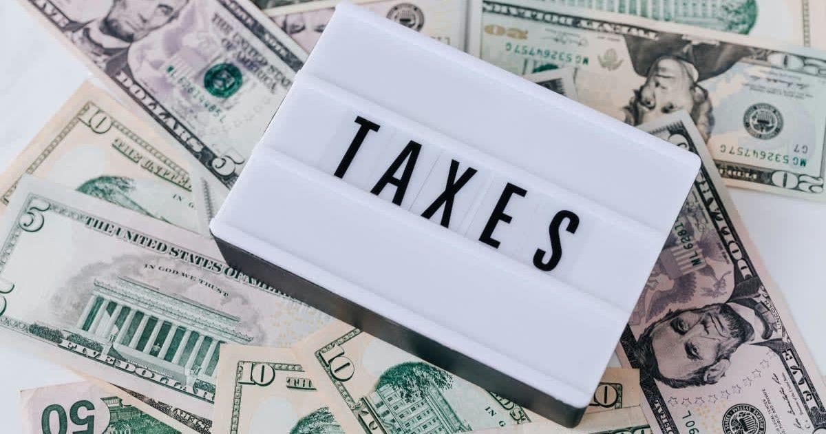 pn//uploads/fdacc be ee ac dbeab__