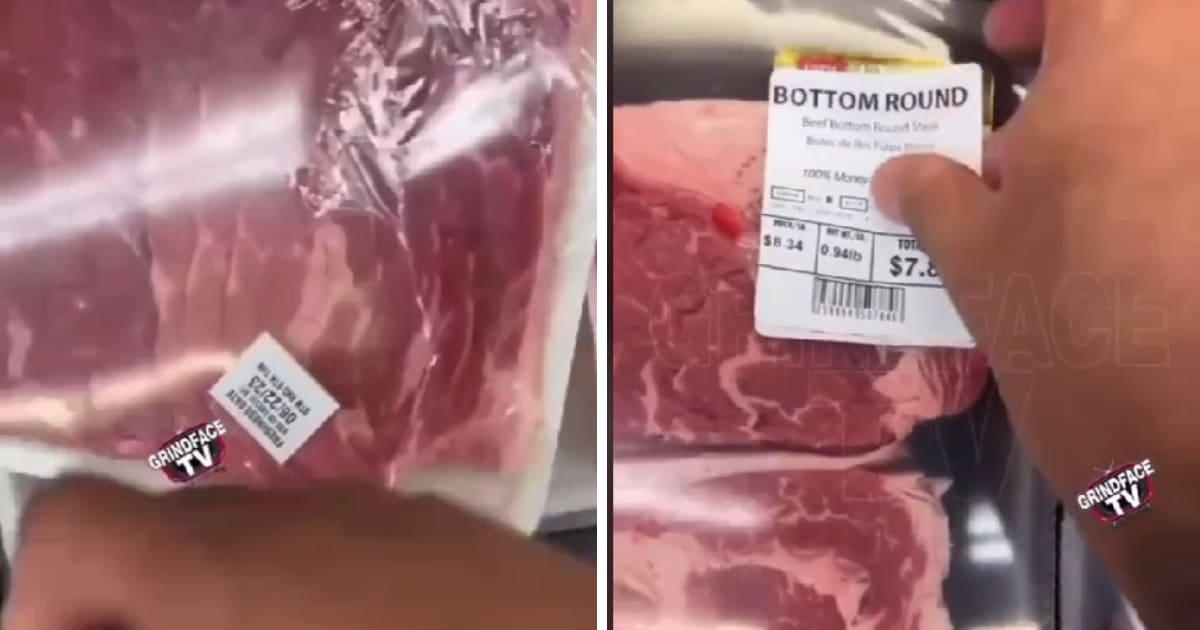 pn/bfec e  e fadcdfdf