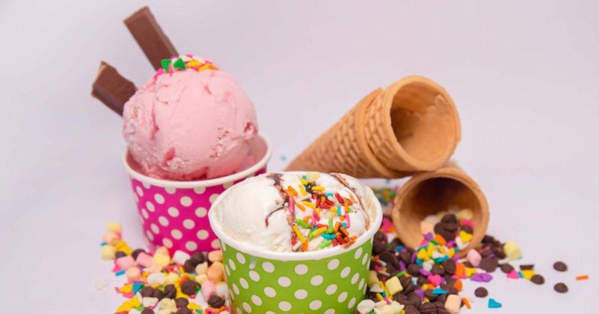 pn//uploads/ae f ee ad dbaccab__