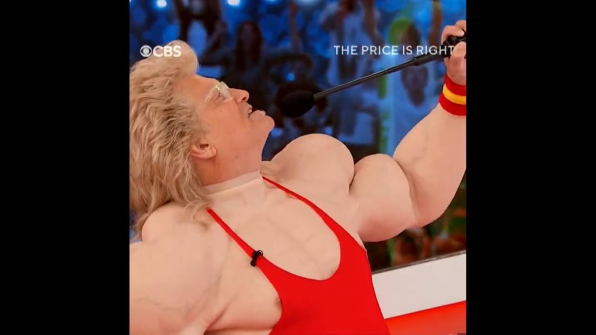 pn/bad b ed add dffefa