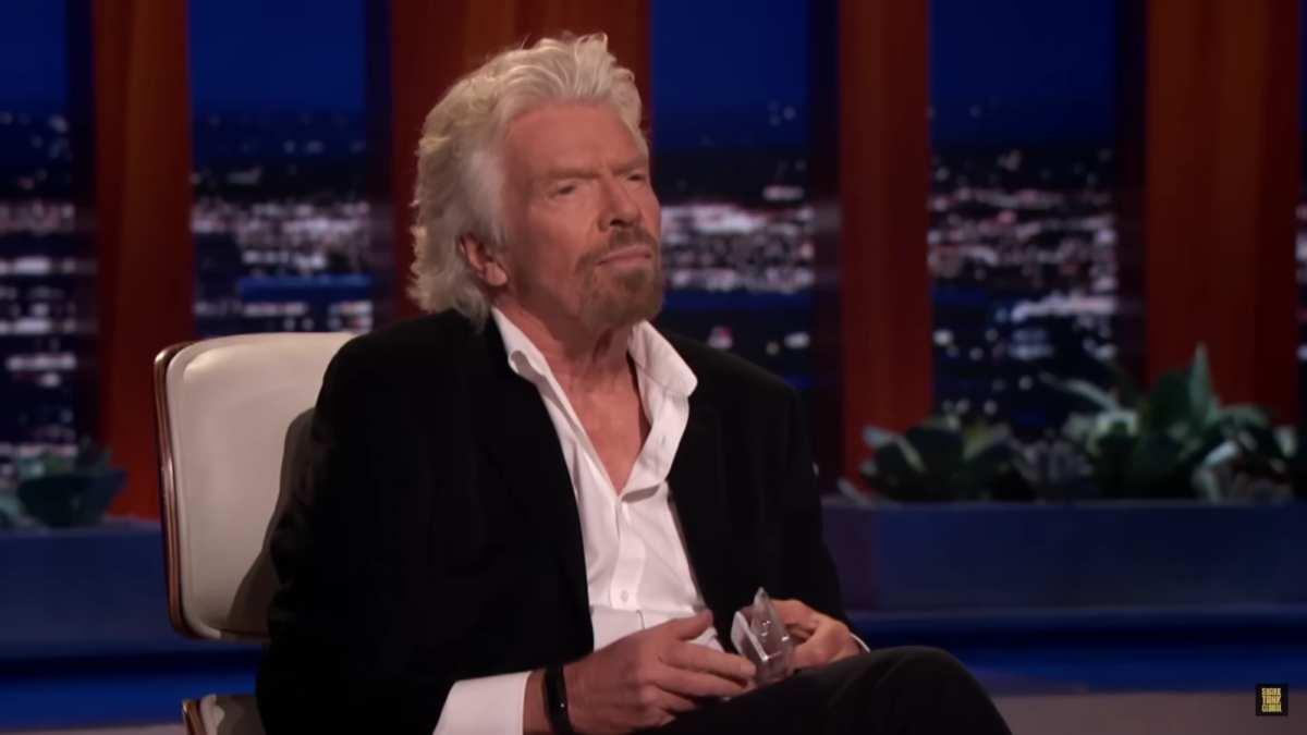 pn/badbb cb  bc cefbc