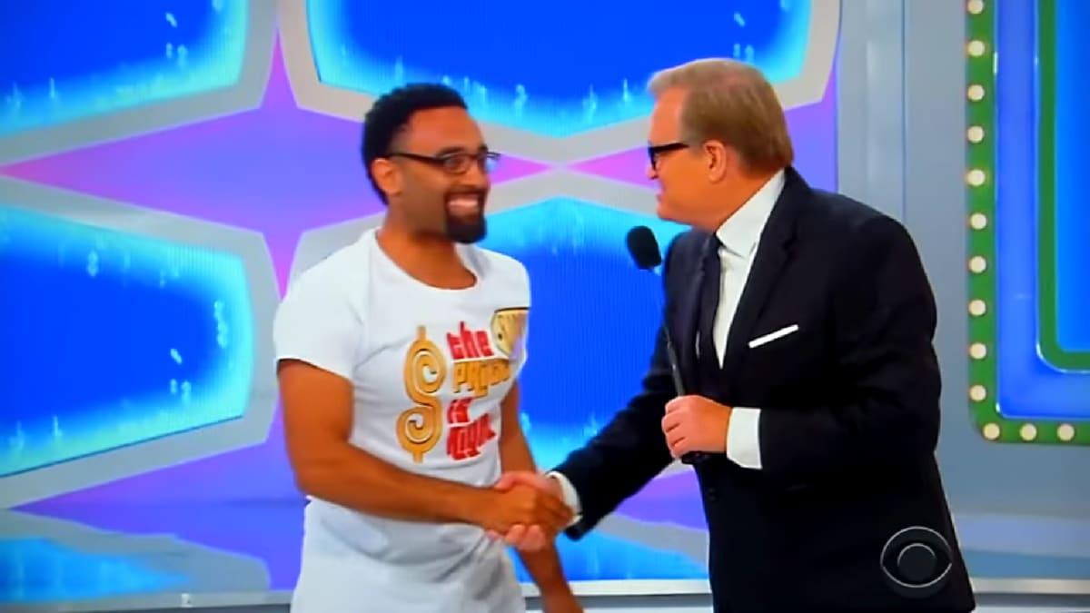 pn/bce  db ad daecfc