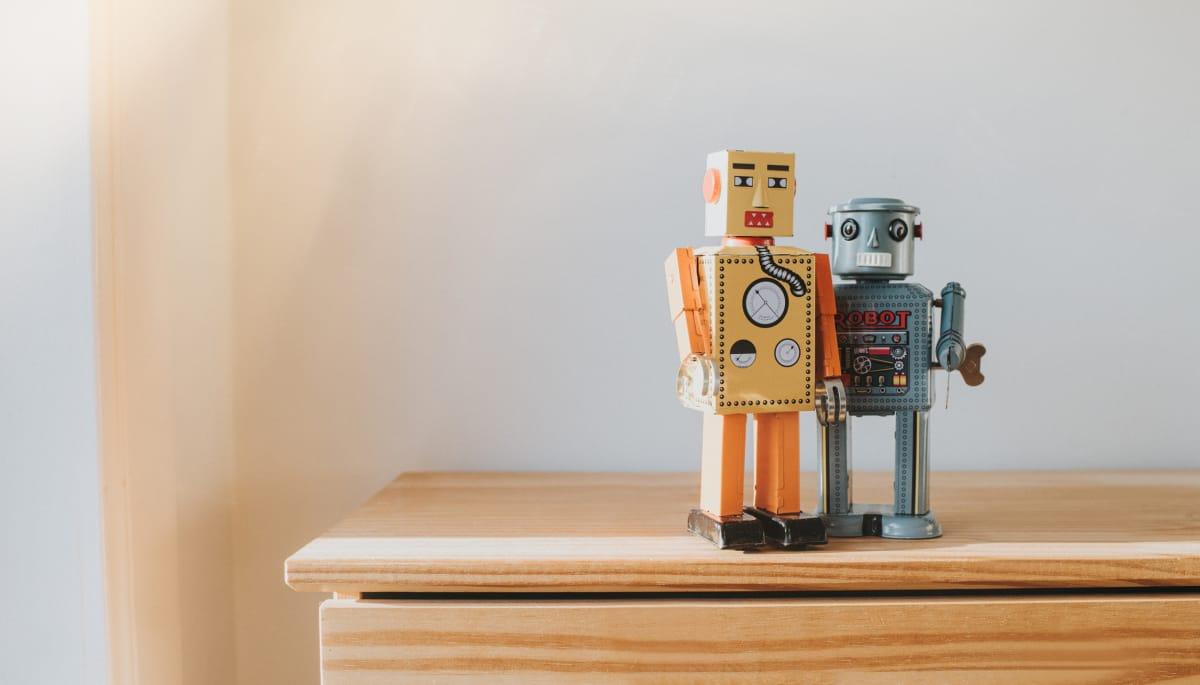 pn/af df da b aeaafbccfd