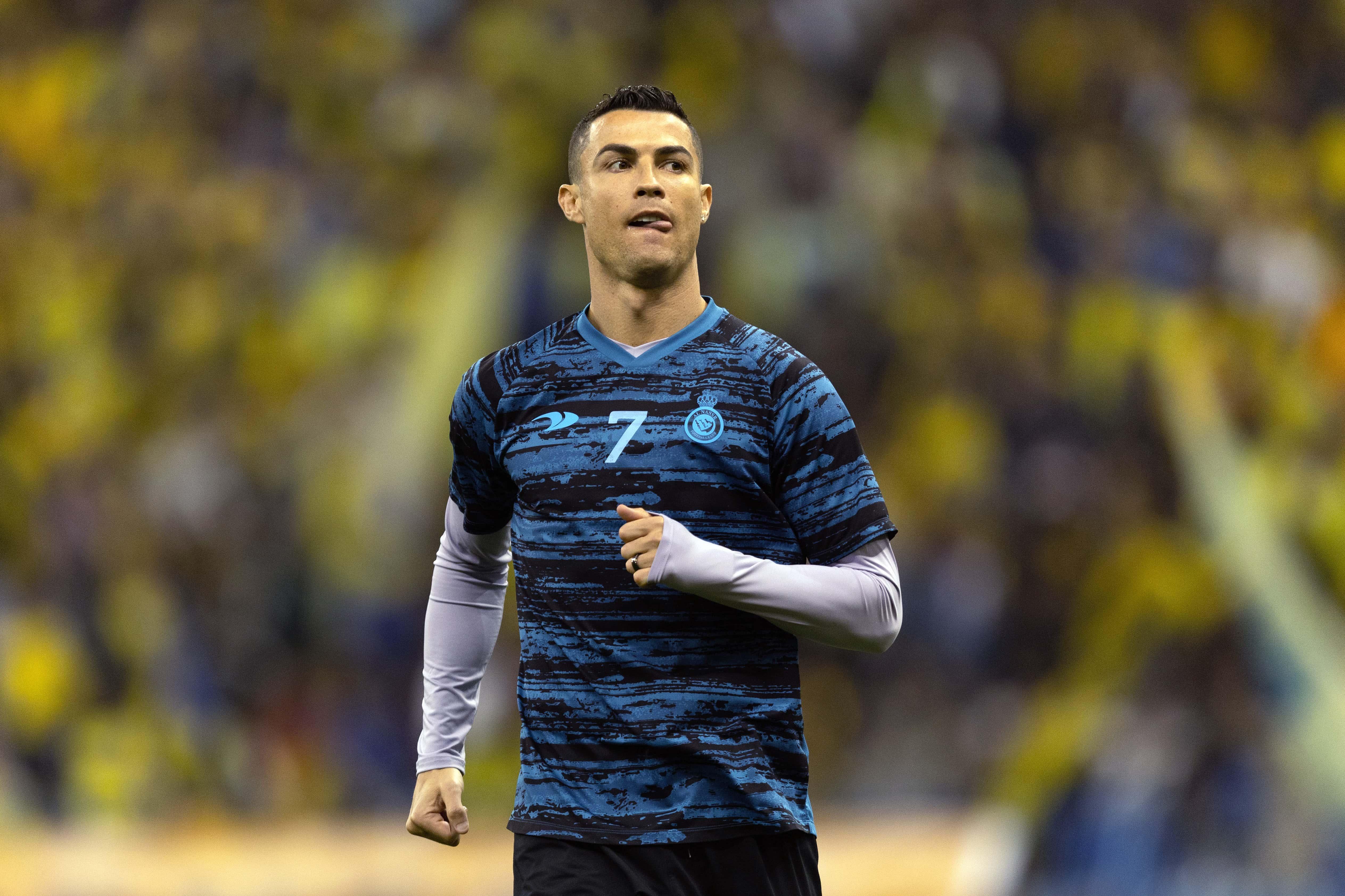 pn/bdbae e ab aaaaba