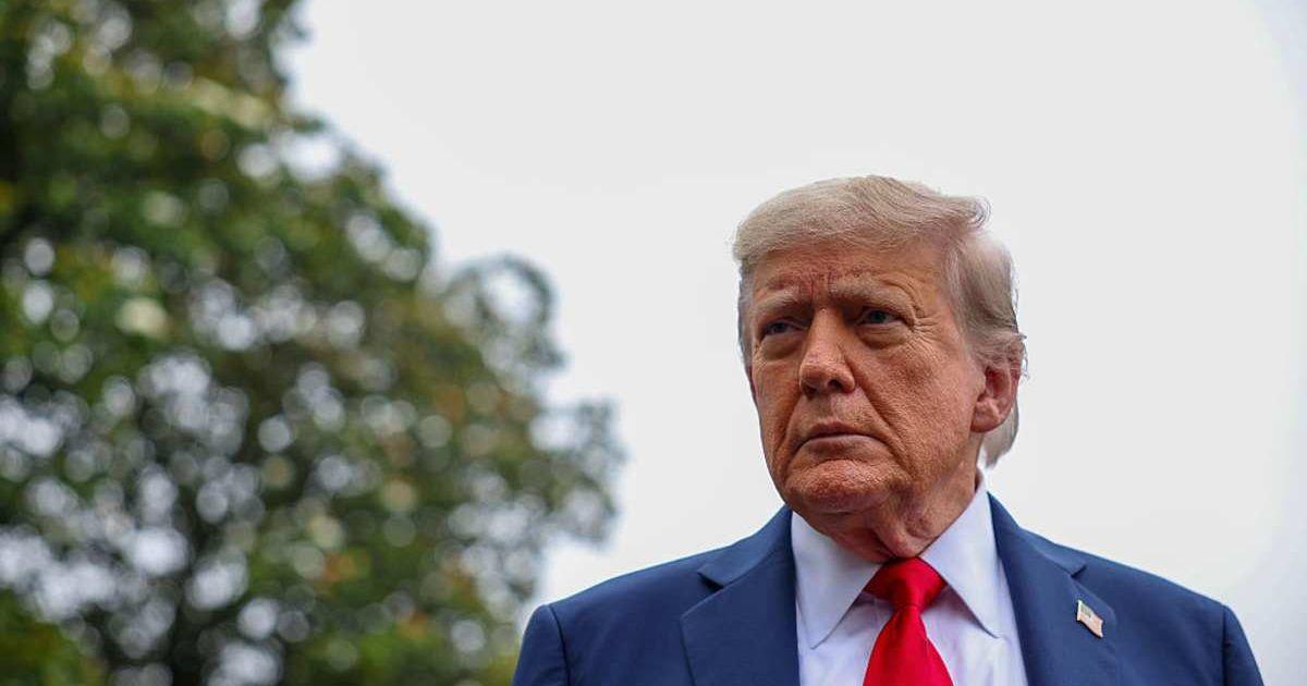 pn//uploads/ac ca f a fff__