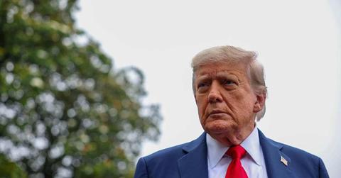 pn//uploads/ac ca f a fff__