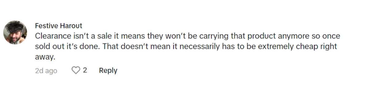 pn/fde bb aa db dbcba