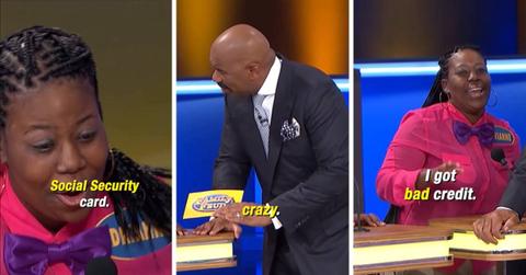 pn//uploads/ f bca abf__