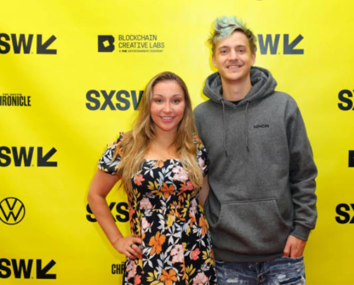 pn/fccfa af e aae bce