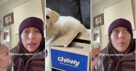 pn//uploads/afb cd ef a afebc__