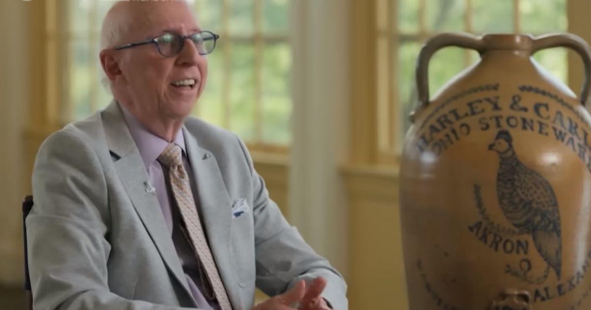 pn/fdd fb ddf f badad