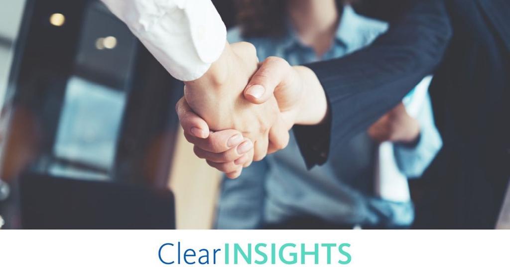 Clearwater Analytics Files To Go Public IPO Date And Price Pending