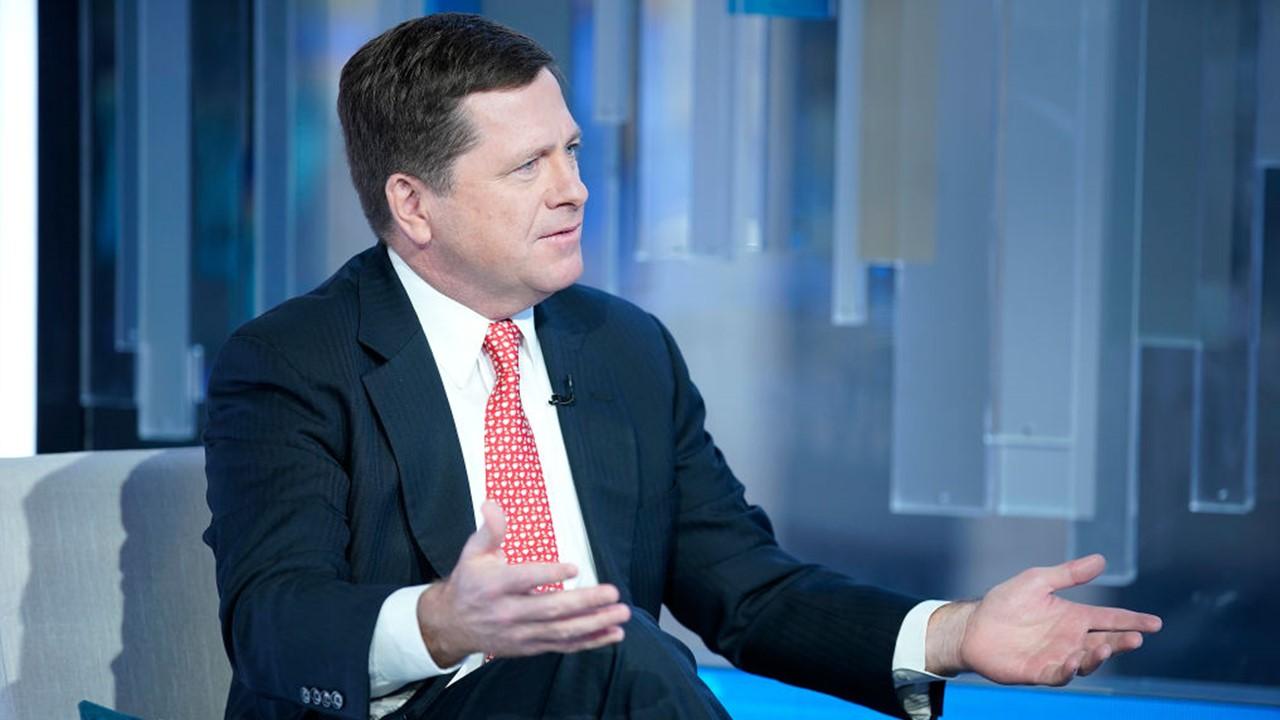 sec jay clayton