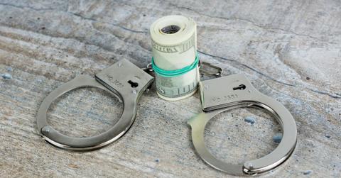 pn//uploads/fb f ef ad eaed__