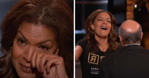 pn//uploads/d be ef dd ffcffa__