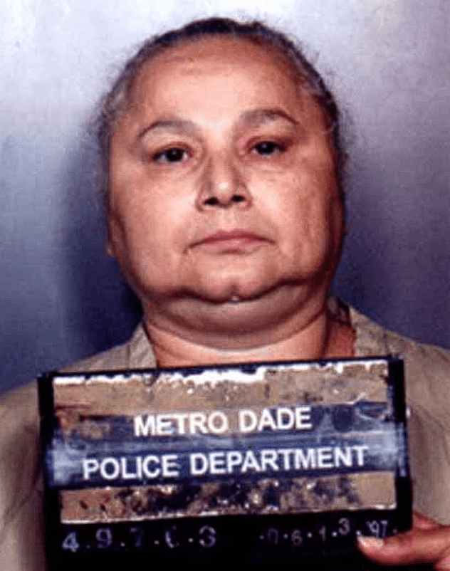 pn/fac ed ad  dbcafbc