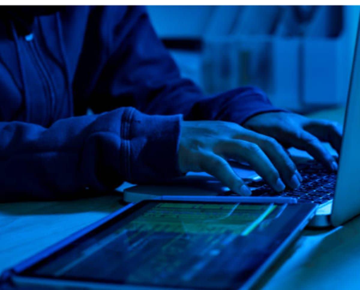 pn/ddcd  b bea ffded