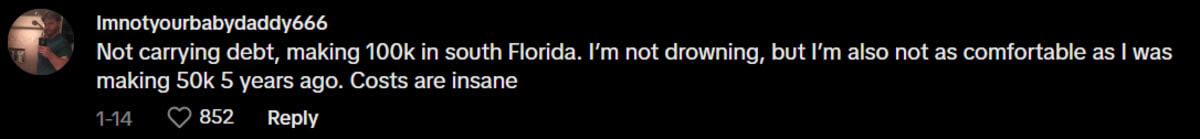 pn/fdfc cf d ca dbba