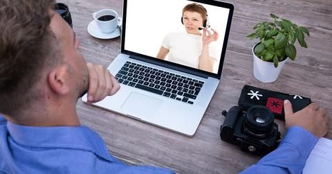 uploads///Google Meet