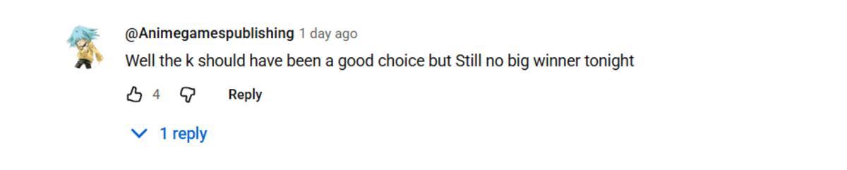 pn/abcdc efa a cdcab