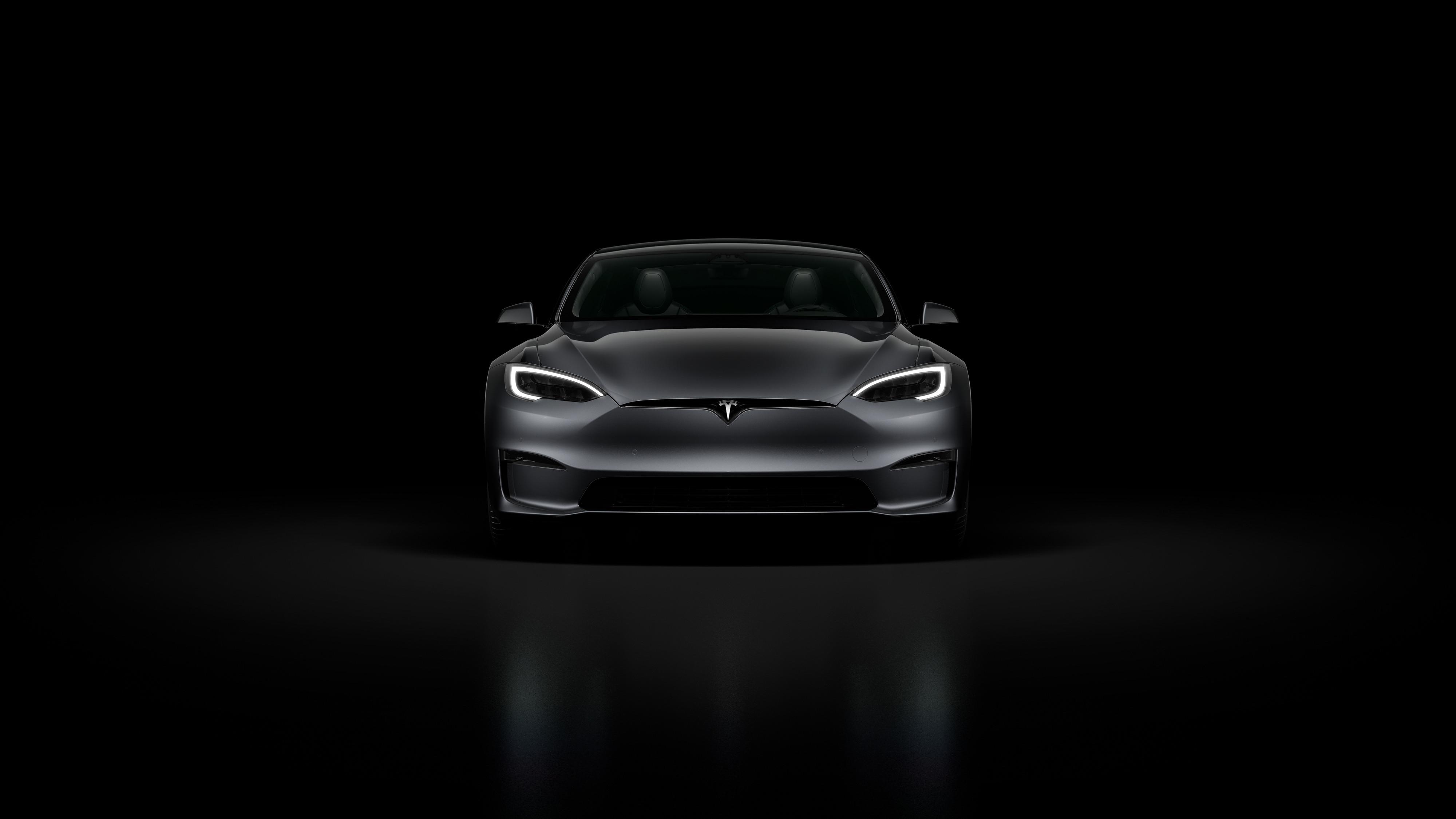 What Is Tesla S Tsla Stock Forecast For 2025