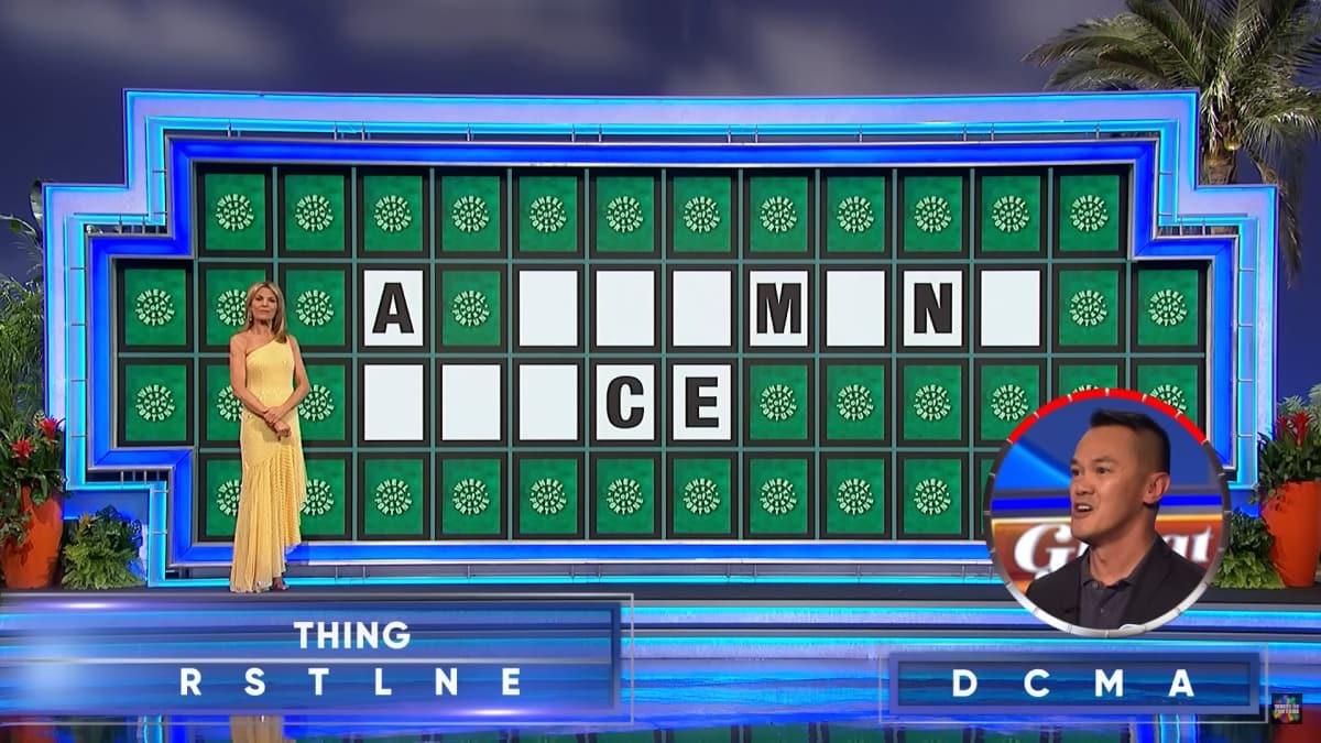 pn/aaca bc b bf ddcbcea