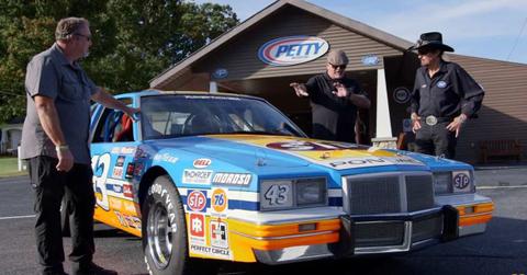 pn//uploads/dbea f a babfedf__