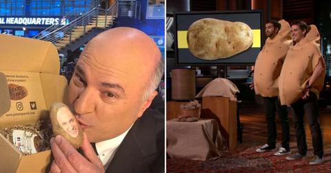 pn//uploads/f de ef de bdefba__